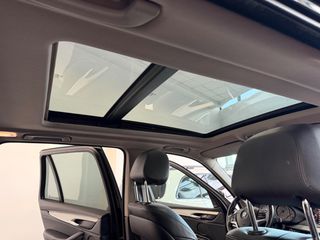 Bmw X5 2015 XDRIVE 30 AUTOMATIC/PANORAMA-thumb-17