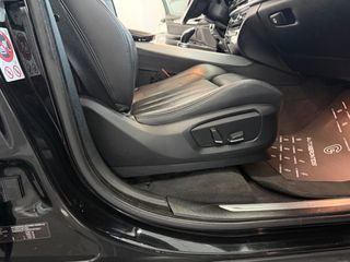 Bmw X5 2015 XDRIVE 30 AUTOMATIC/PANORAMA-thumb-19