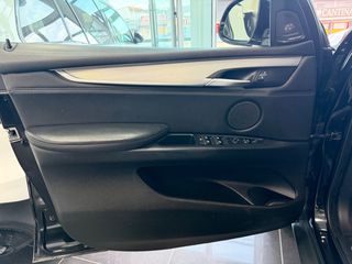 Bmw X5 2015 XDRIVE 30 AUTOMATIC/PANORAMA-thumb-23