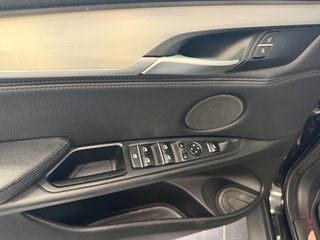 Bmw X5 2015 XDRIVE 30 AUTOMATIC/PANORAMA-thumb-24