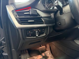 Bmw X5 2015 XDRIVE 30 AUTOMATIC/PANORAMA-thumb-25