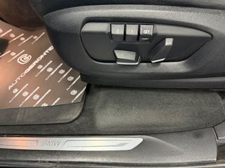 Bmw X5 2015 XDRIVE 30 AUTOMATIC/PANORAMA-thumb-28