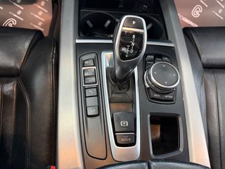 Bmw X5 2015 XDRIVE 30 AUTOMATIC/PANORAMA-thumb-29