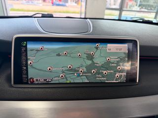 Bmw X5 2015 XDRIVE 30 AUTOMATIC/PANORAMA-thumb-30