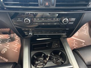 Bmw X5 2015 XDRIVE 30 AUTOMATIC/PANORAMA-thumb-31