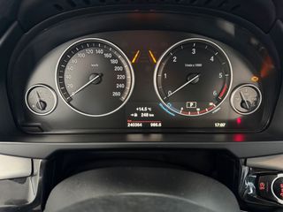 Bmw X5 2015 XDRIVE 30 AUTOMATIC/PANORAMA-thumb-32