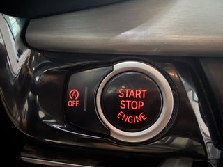 Bmw X5 2015 XDRIVE 30 AUTOMATIC/PANORAMA-thumb-33