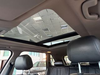 Bmw X5 2015 XDRIVE 30 AUTOMATIC/PANORAMA-thumb-34