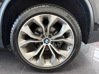 Bmw X5 2015 XDRIVE 30 AUTOMATIC/PANORAMA-thumb-35