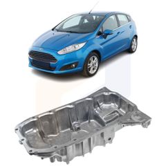 Κάρτερ για Ford Fiesta 2013 2014 2015 2016 2017 1685746