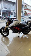 Morbidelli 2026 N300-thumb-6