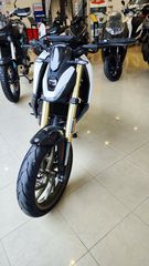 Morbidelli 2026 N300-thumb-7