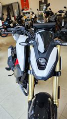 Morbidelli 2026 N300-thumb-2