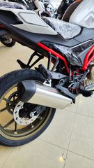 Morbidelli 2026 N300-thumb-3