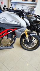 Morbidelli 2026 N300-thumb-4