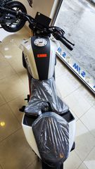 Morbidelli 2026 N300-thumb-8