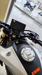 Morbidelli 2026 N300-thumb-9