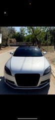 Audi TT 2008 S-Tronic DSG Ελληνικό 2ο χέρι καινούργια κουκούλα