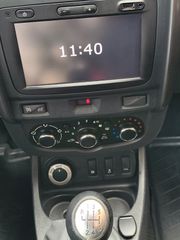 Dacia Duster 2015 PRESTIGE 4X4 125 ps EURO 6-thumb-10