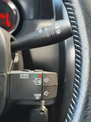 Dacia Duster 2015 PRESTIGE 4X4 125 ps EURO 6-thumb-11