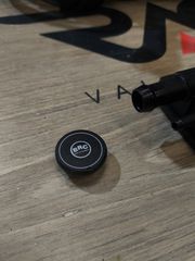 BRC S32 EVO-thumb-2