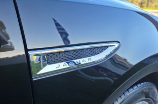 Jaguar E-Pace 2019 2.0D - ΠΡΩΤΟ ΧΕΡΙ - ΕΛΛΗΝΙΚΟ - HEAD UP DISPLAY!-thumb-8