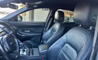 Jaguar E-Pace 2019 2.0D - ΠΡΩΤΟ ΧΕΡΙ - ΕΛΛΗΝΙΚΟ - HEAD UP DISPLAY!-thumb-10