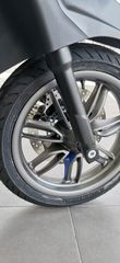 Piaggio Beverly 310 2026 SPORT  *4 ΧΡΟΝΙΑ ΕΓΓΥΗΣΗ*-thumb-5