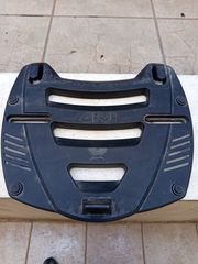ΣΧΑΡΑ GIVI