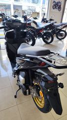 Keeway 2026 ICON125S-thumb-6