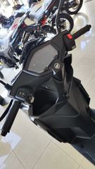 Keeway 2026 ICON125S-thumb-8