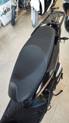 Keeway 2026 ICON125S-thumb-9