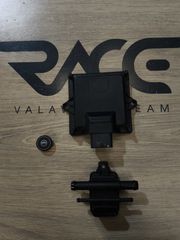 BRC S32 EVO
