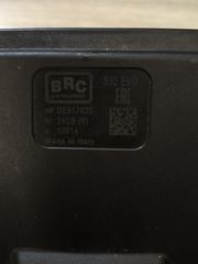 BRC S32 EVO-thumb-1
