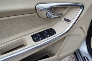 Volvo V60 2013 SUMMUM  Panorama Camera 360-thumb-20