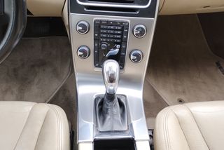 Volvo V60 2013 SUMMUM  Panorama Camera 360-thumb-21