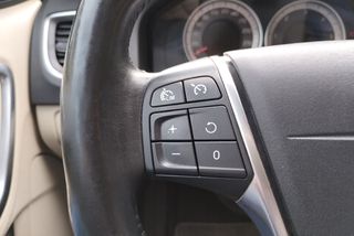 Volvo V60 2013 SUMMUM  Panorama Camera 360-thumb-23