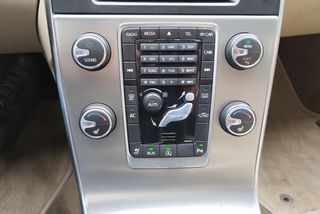 Volvo V60 2013 SUMMUM  Panorama Camera 360-thumb-26