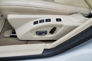 Volvo V60 2013 SUMMUM  Panorama Camera 360-thumb-12