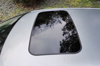 Volvo V60 2013 SUMMUM  Panorama Camera 360-thumb-15