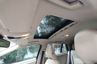 Volvo V60 2013 SUMMUM  Panorama Camera 360-thumb-16