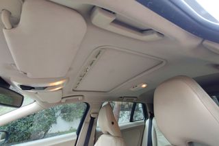Volvo V60 2013 SUMMUM  Panorama Camera 360-thumb-17