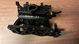 FIAT PUNTO II 1.2 8V ΠΟΛΛΑΠΛΗ ΕΙΣΑΓΩΓΗΣ 46526284 ΑΙΣΘΗΤ.ΠΙΕΣΗΣ MAP SENSOR T-PRT05/A C146