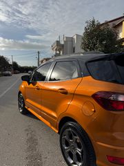 Ford EcoSport 2019 1.0 ECOBOOST ST-LINE-thumb-6