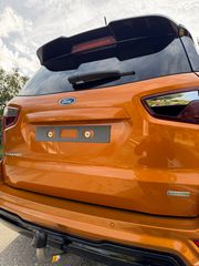 Ford EcoSport 2019 1.0 ECOBOOST ST-LINE-thumb-8