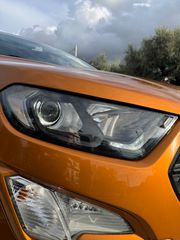 Ford EcoSport 2019 1.0 ECOBOOST ST-LINE-thumb-12