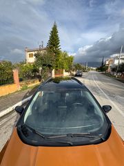Ford EcoSport 2019 1.0 ECOBOOST ST-LINE-thumb-13