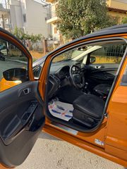 Ford EcoSport 2019 1.0 ECOBOOST ST-LINE-thumb-15