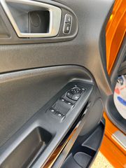 Ford EcoSport 2019 1.0 ECOBOOST ST-LINE-thumb-16