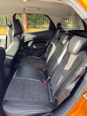 Ford EcoSport 2019 1.0 ECOBOOST ST-LINE-thumb-17
